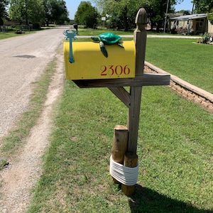 Brenda added a photo of their purchase
