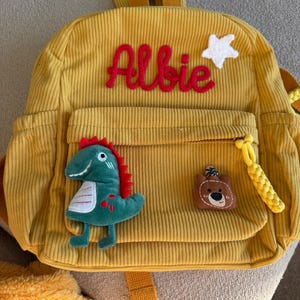 Sophie added a photo of their purchase