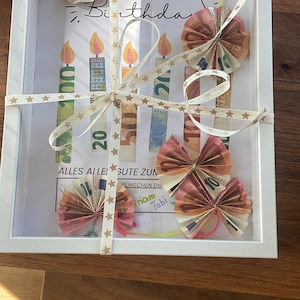 Cecile added a photo of their purchase