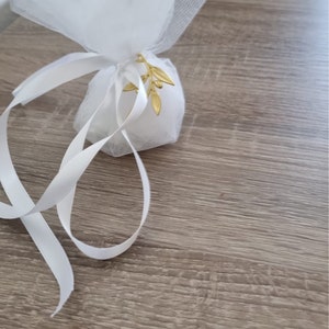 Antonia added a photo of their purchase