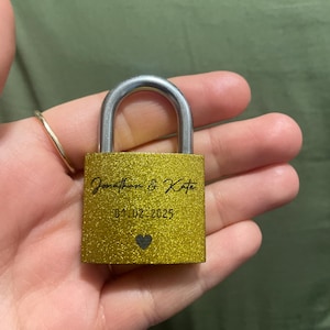 Kate added a photo of their purchase