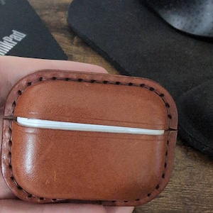 Jack added a photo of their purchase