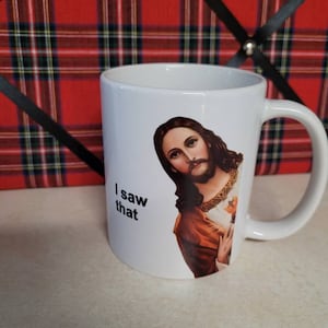 Andrea added a photo of their purchase