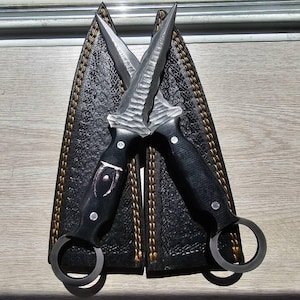 Robert added a photo of their purchase