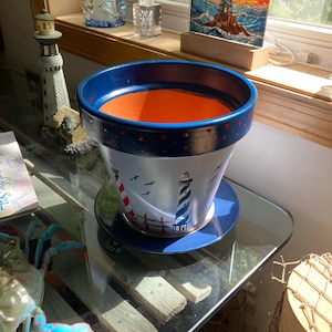 Ken added a photo of their purchase