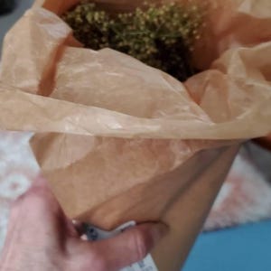 Faith added a photo of their purchase