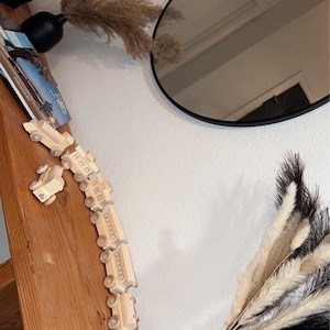 heather added a photo of their purchase