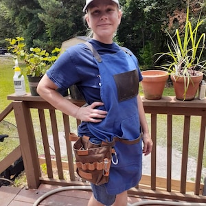 Silja added a photo of their purchase