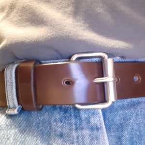 Jeffrey added a photo of their purchase