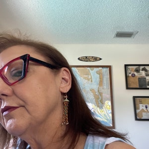 Donna added a photo of their purchase