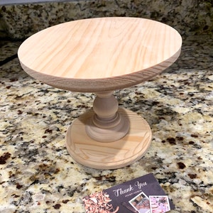Claire added a photo of their purchase