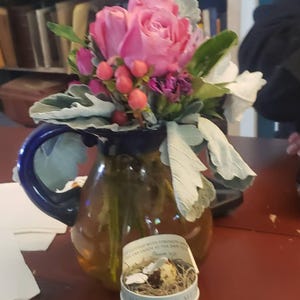 Lark added a photo of their purchase