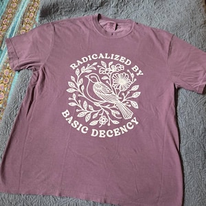 Patricia added a photo of their purchase