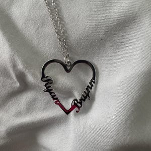 Katherine a ajouté une photo de son achat