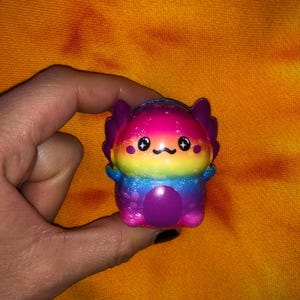 AlexandPaz added a photo of their purchase