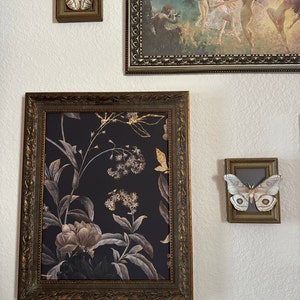 Etsy-Käufer:in hat ein Foto des gekauften Artikels hinzugefügt