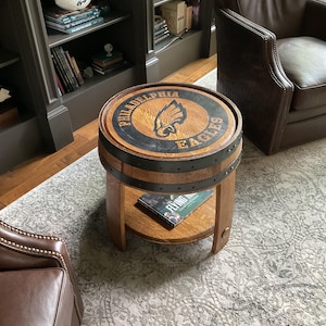 Jim added a photo of their purchase