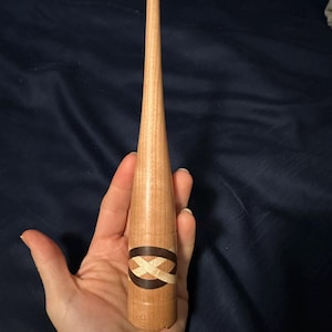Melissa added a photo of their purchase