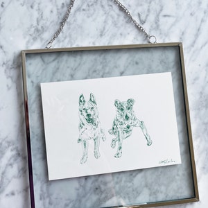 BB added a photo of their purchase