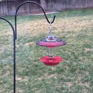 Catherine added a photo of their purchase