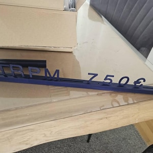 Maksut added a photo of their purchase