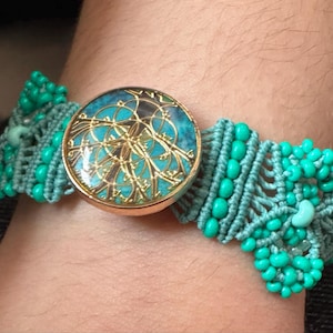 stephanie added a photo of their purchase