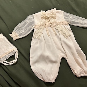 Starlin added a photo of their purchase