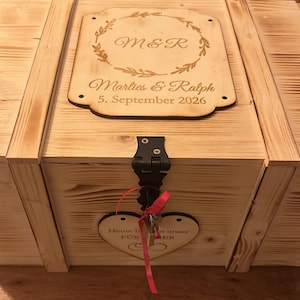 Katharina added a photo of their purchase