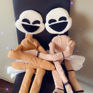 Vanessa added a photo of their purchase