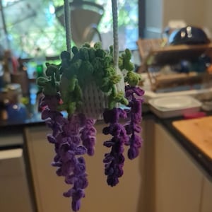 Victoria added a photo of their purchase