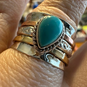 Carolyn added a photo of their purchase
