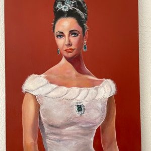 Inactive account added a photo of their purchase