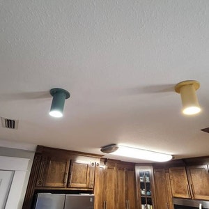 Erica added a photo of their purchase