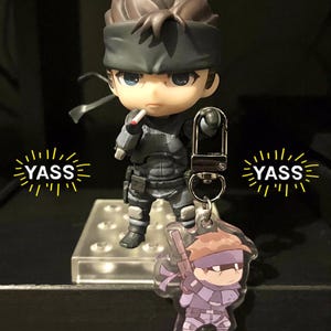 NEO added a photo of their purchase