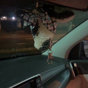 Meghan added a photo of their purchase