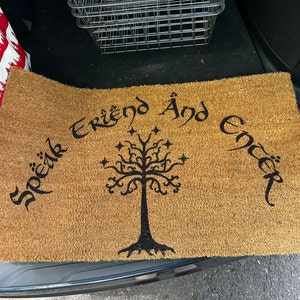Olivya added a photo of their purchase