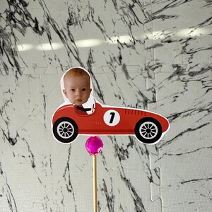 Aynsley added a photo of their purchase