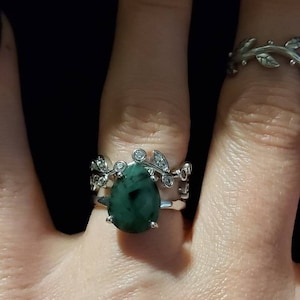 Alexandria added a photo of their purchase