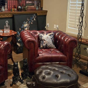Jennifer added a photo of their purchase