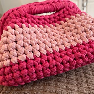 Terrie added a photo of their purchase