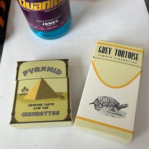 RC added a photo of their purchase