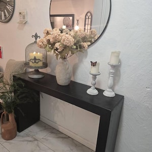 Sandy ha añadido una foto de su compra