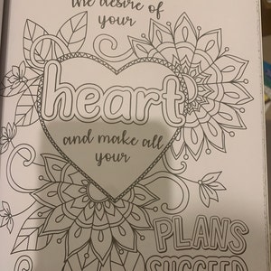 Allison added a photo of their purchase