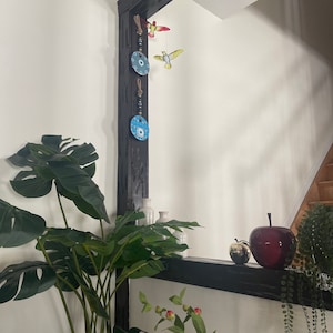 Dafna added a photo of their purchase