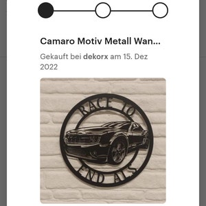 marco added a photo of their purchase