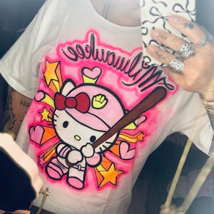 Angel a ajouté une photo de son achat