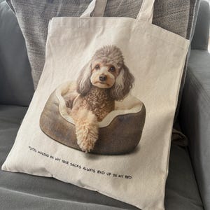 Zach added a photo of their purchase