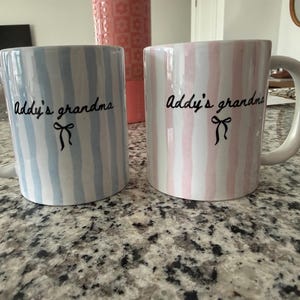 Teylor added a photo of their purchase