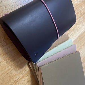 K added a photo of their purchase