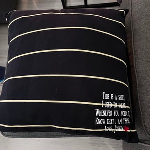Jason adicionaram uma foto da sua compra